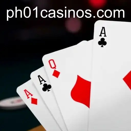 Discovering the Allure of Baccarat Game