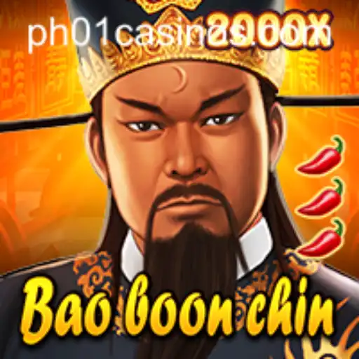 Explore BaoBoonChin: The Thrilling Journey of PH01 FUN