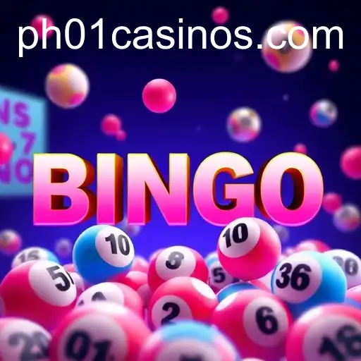 Exploring the Exciting World of Bingo Games with a Focus on PH01 FUN