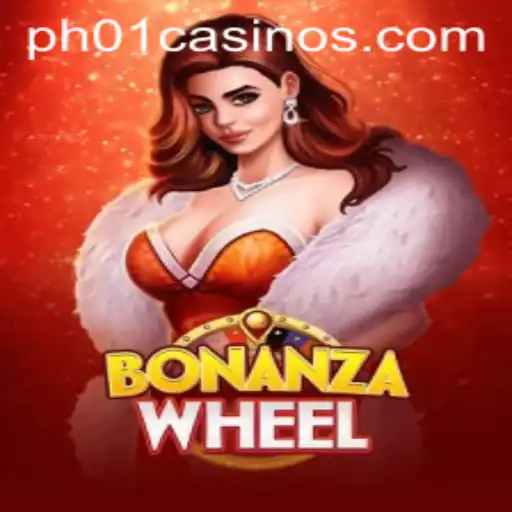 Discover the Thrill of BonanzaWheel