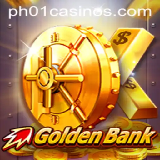 CrazyGoldenBank: An Unveiling of Gameplay and Strategies