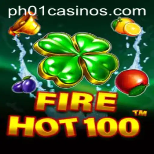 FireHot100: The Ultimate Gaming Phenomenon with PH01 FUN