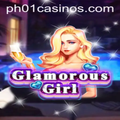 Exploring GlamorousGirl: An Innovative Gaming Experience