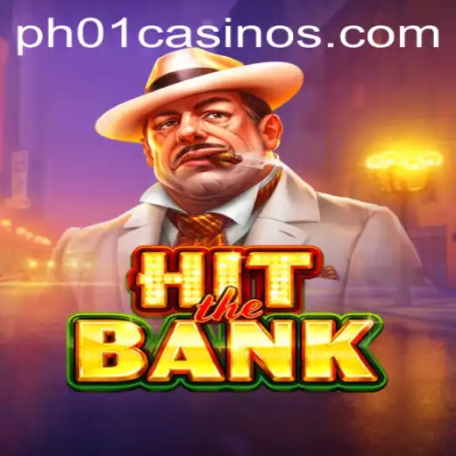 Master the Thrills of HitTheBank with PH01 FUN