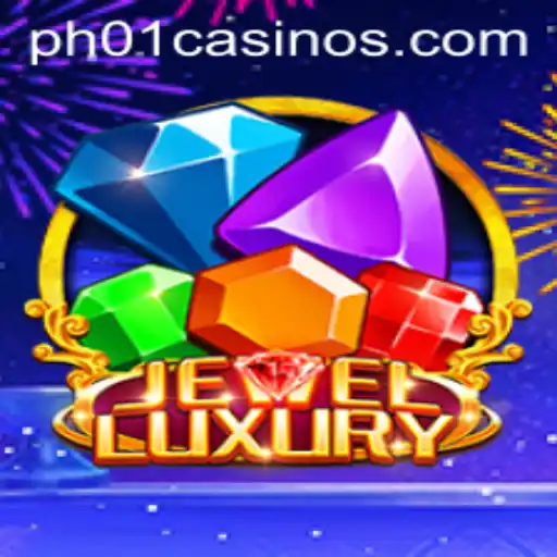 Discovering JewelLuxury: A Fascinating PH01 FUN Experience