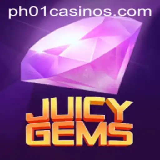JuicyGems: Discover the Exciting World of PH01 FUN