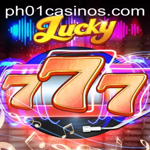 Discover the Thrills of Lucky777: A Unique Gaming Experience