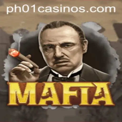 Exploring the Thrills of Mafia: The Intriguing Game of Deceit and Deduction