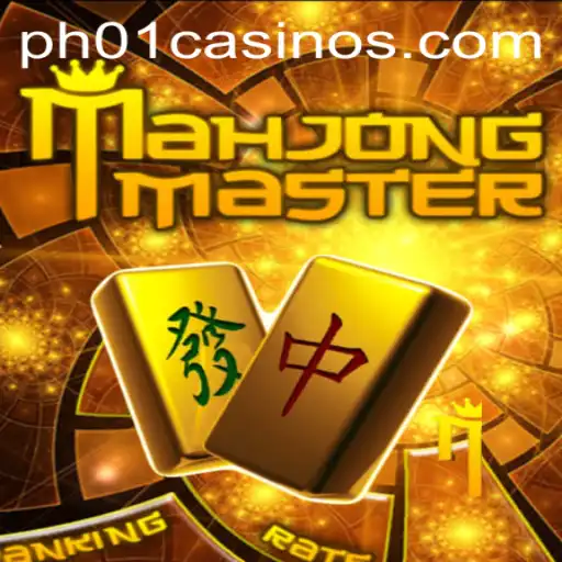 Unveiling the Enthralling World of MahJongMaster: The Latest Gaming Sensation