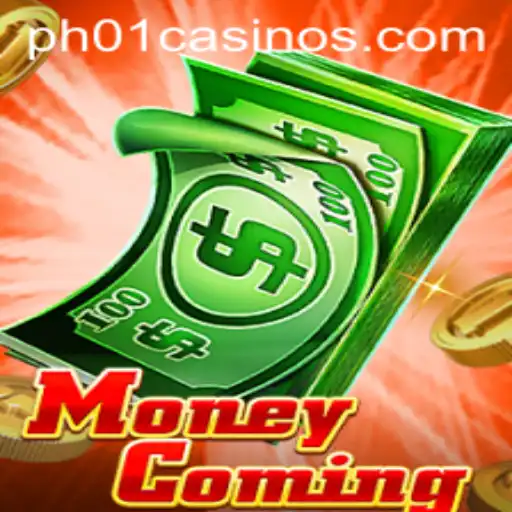 Discover the Innovative World of MoneyComing: A New Era of PH01 FUN
