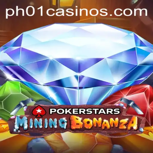 Exploring Pokerstars: An In-Depth Look at PH01 FUN