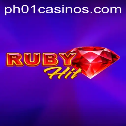 Discover the Exciting World of RubyHit: The Game Redefining Adventure