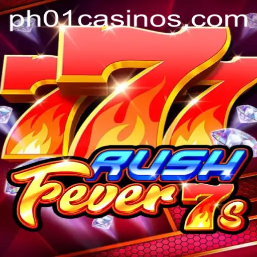 Exploring the Exciting World of RushFever7s and its Connection to PH01 FUN