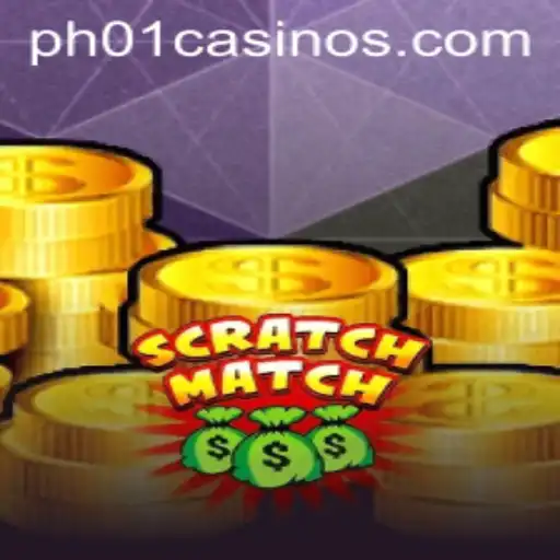 Exploring ScratchMatch: The Thrilling World of PH01 FUN