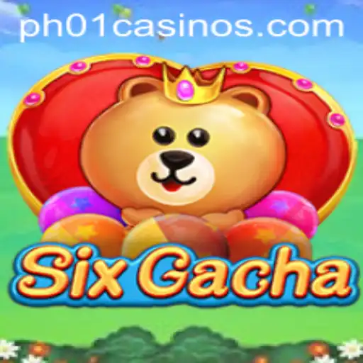 Unveiling SixGacha: A New Frontier in Mobile Gaming with PH01 FUN