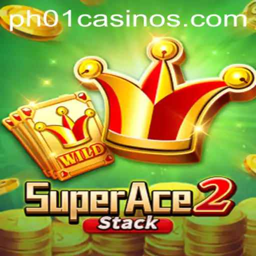 Discover the Thrills of SuperAce2: The Ultimate Gaming Experience