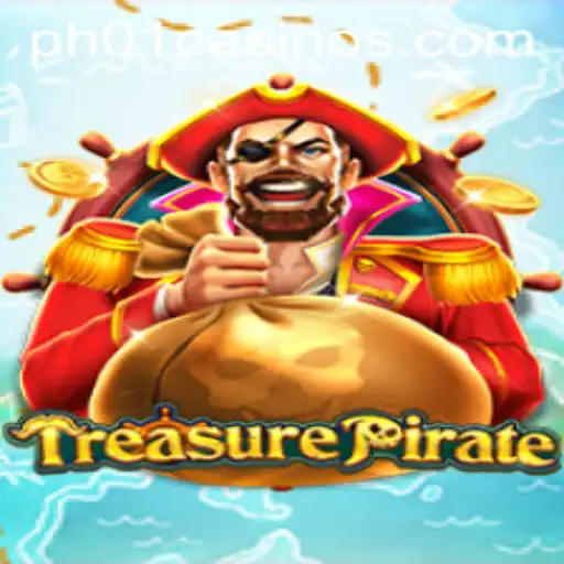 Explore the High Seas with TreasurePirate: A Modern Adventure