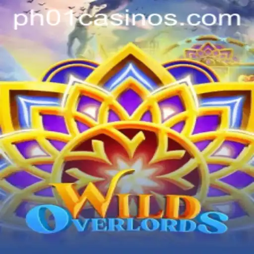 Uncover the Thrills of WildOverlords: A Journey into Adventure with PH01 FUN