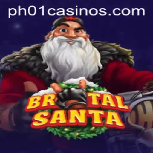 Unleashing the Excitement of BrutalSanta: A Festive Adventure