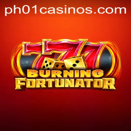 Exploring the Thrills of BurningFort: A New Gaming Phenomenon with PH01 FUN