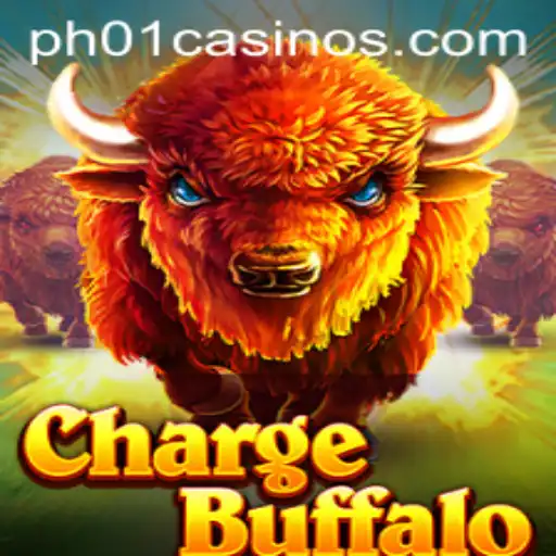 Dive into the Exciting World of ChargeBuffalo with PH01 FUN