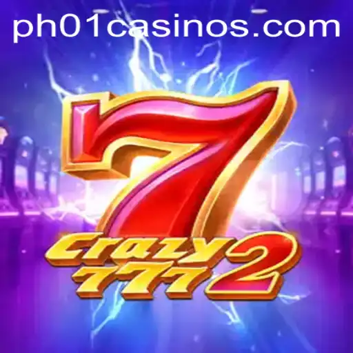 Exploring the Thrills of Crazy7772: A Journey into the World of PH01 FUN