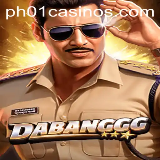 DABANGGG: A New Era of Interactive Gaming with PH01 FUN