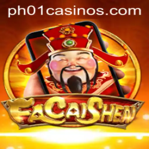 Unveiling FaCaiShenM: A Journey of Luck and Fun with PH01 FUN