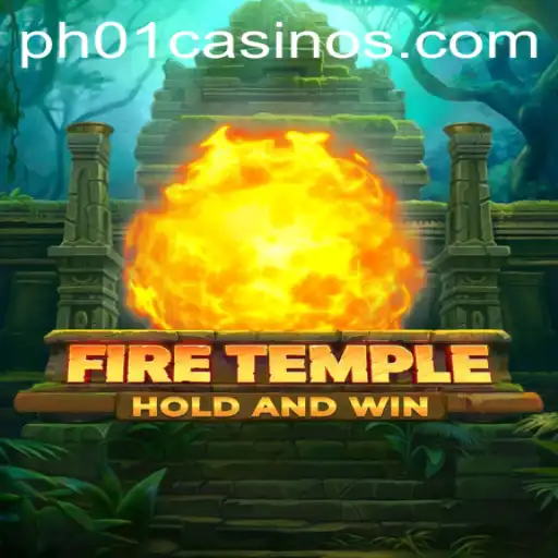 FireTemple: Exploring the Thrills and Adventure of This Captivating Game