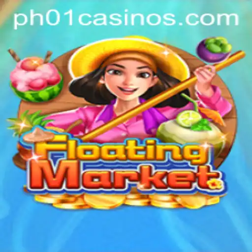 Explore the Exciting World of FloatingMarket with PH01 FUN