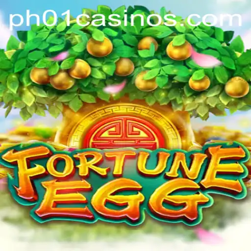 Discover the Exciting World of FortuneEgg: A Game of Strategy and Luck