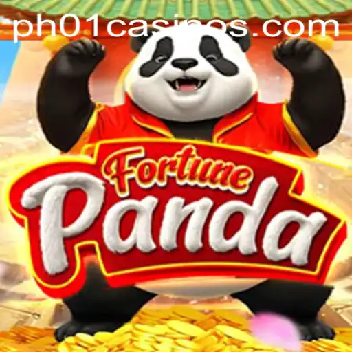 Discover the Exciting World of FortunePanda: A Game of Luck and Strategy