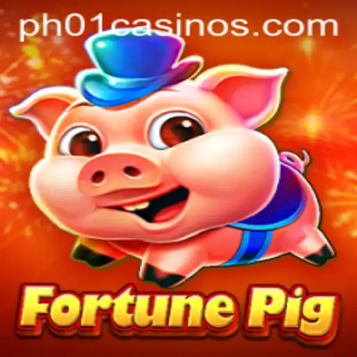 Experience the Thrill of FortunePig: A New Era of Gaming with PH01 FUN