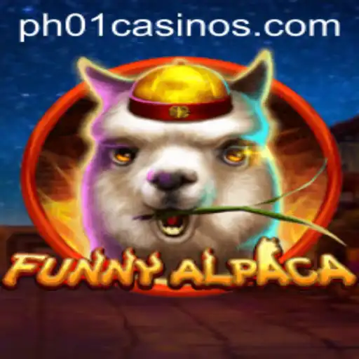 Exploring the Whimsical World of FunnyAlpaca: A Lively Gaming Adventure
