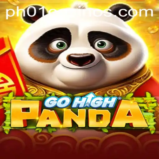 Discover GoHighPanda: A Thrilling New Adventure with PH01 FUN