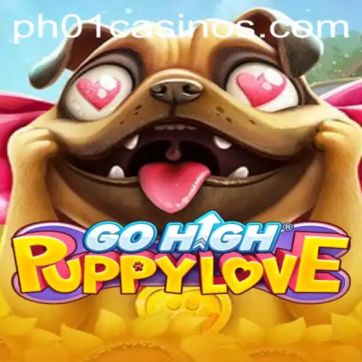 GoHighPuppyLove: A Dive into PH01 FUN