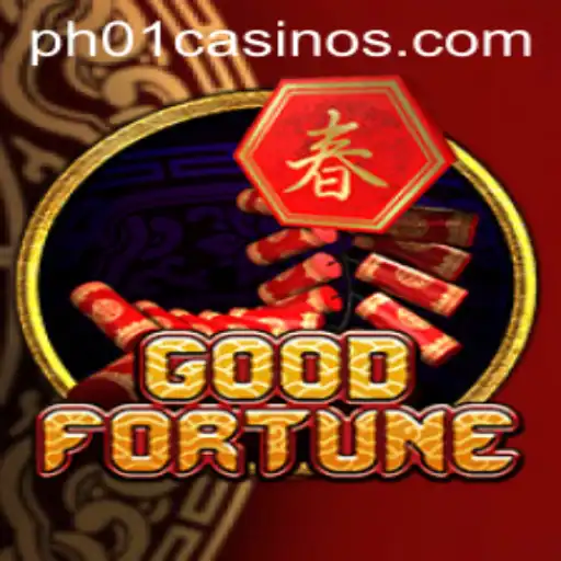 Explore the Exciting World of GoodFortune: The Game and Its Thrilling Dynamics