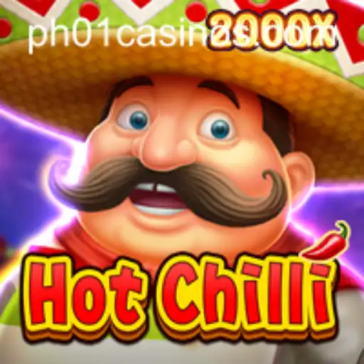 Exploring the Exciting World of HotChilli PH01 FUN