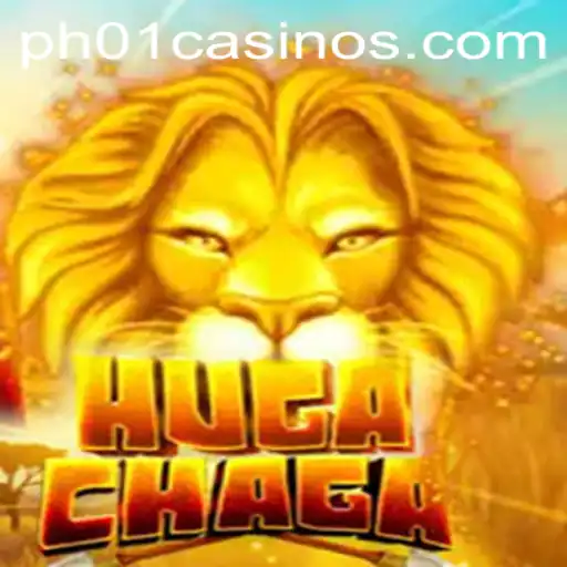Exploring the Exciting World of HugaChaga: The Game Revolutionizing Entertainment