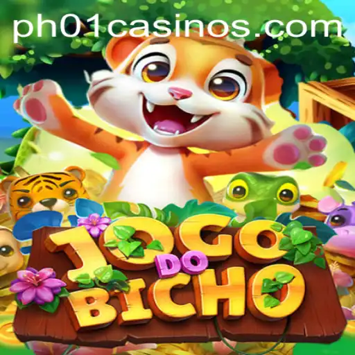 Unveiling JOGODOBICHO: A New Era in Interactive Gaming