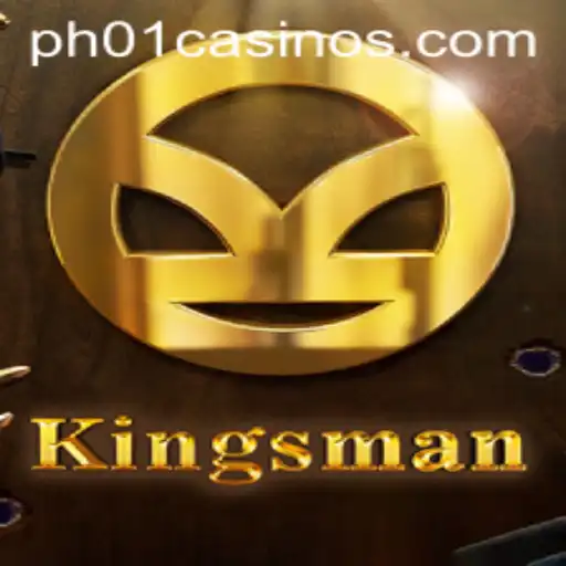 Unveiling Kingsman: A Thrilling New Game Revolutionizing the Gaming World