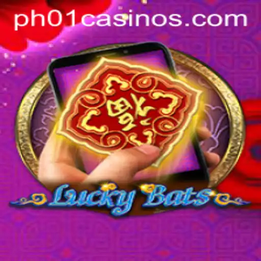 Discovering the Thrills of LuckyBatsM: A Comprehensive Guide
