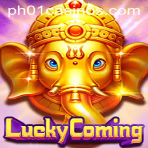 Exploring the Exciting World of LuckyComing with PH01 FUN