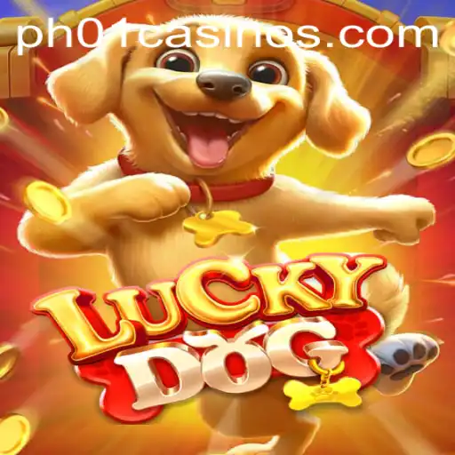 Thrilling Adventures Await with LuckyDog and PH01 FUN