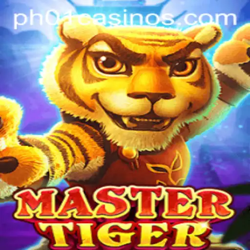 Unleash the Power: Dive into the Exciting World of MasterTiger