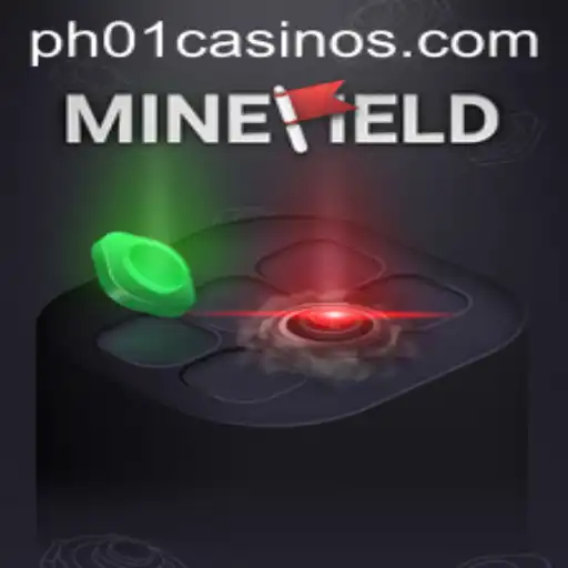 Discovering MineField: A Thrilling Adventure into PH01 FUN