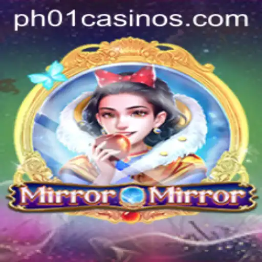 Exploring the Enchanting World of MirrorMirror: A PH01 FUN Experience