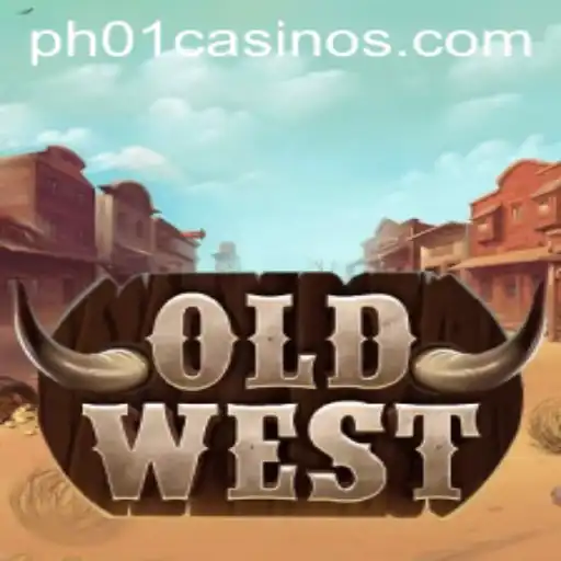 OldWest: Experience the Thrills of the Wild Frontier with PH01 FUN