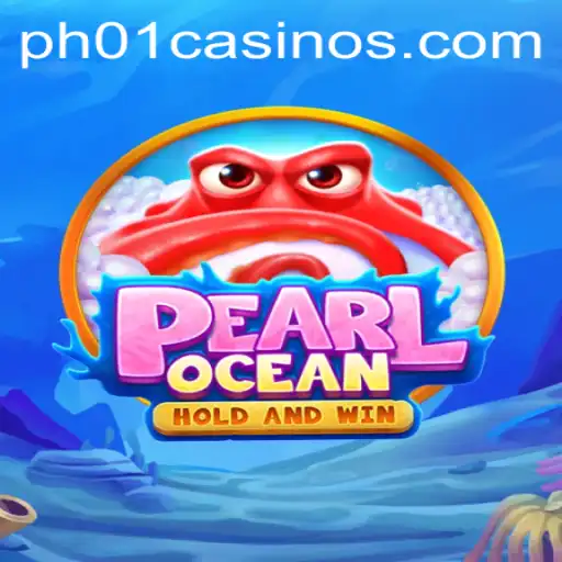 Discover the Exciting World of PearlOcean: The New Gaming Sensation