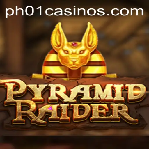 Unveiling the Mystical World of PyramidRaider: A Detailed Exploration